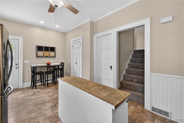 63 Princeton Place, Buffalo, NY 14210