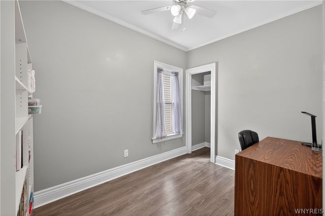 63 Princeton Place, Buffalo, NY 14210