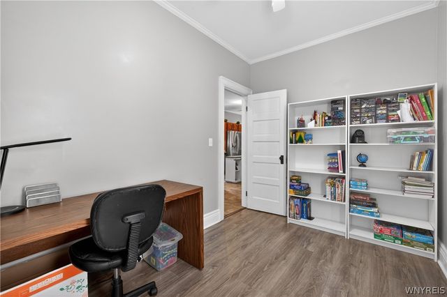 63 Princeton Place, Buffalo, NY 14210