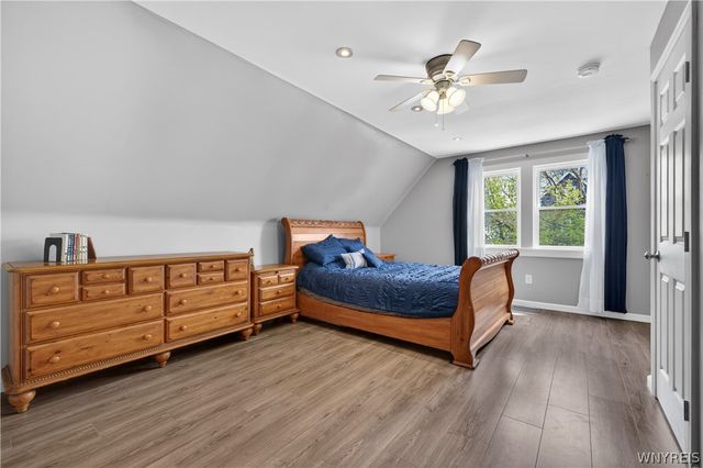 63 Princeton Place, Buffalo, NY 14210