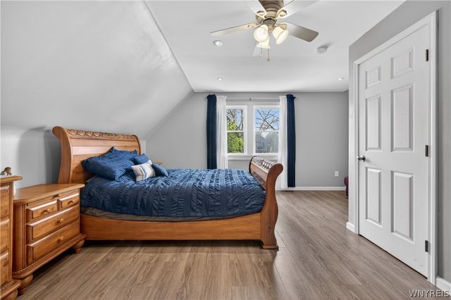 63 Princeton Place, Buffalo, NY 14210