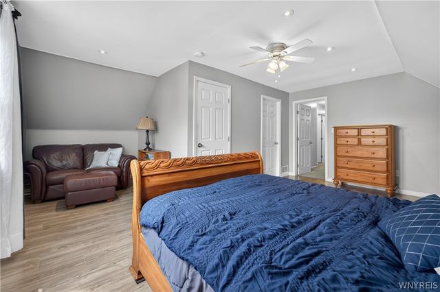 63 Princeton Place, Buffalo, NY 14210