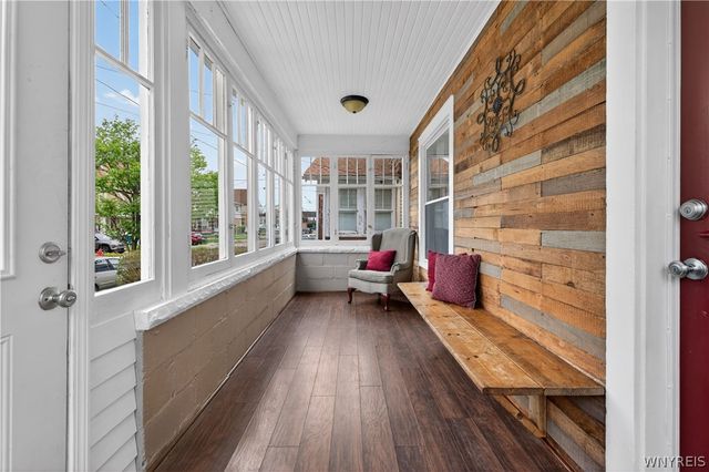 63 Princeton Place, Buffalo, NY 14210