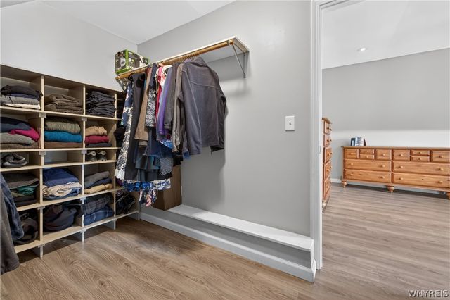 63 Princeton Place, Buffalo, NY 14210