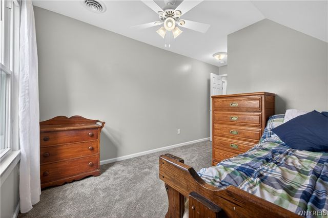 63 Princeton Place, Buffalo, NY 14210