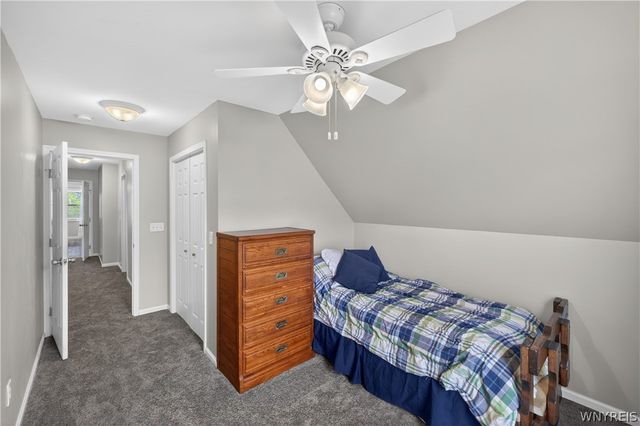 63 Princeton Place, Buffalo, NY 14210