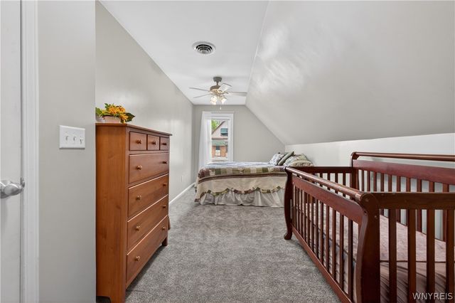 63 Princeton Place, Buffalo, NY 14210