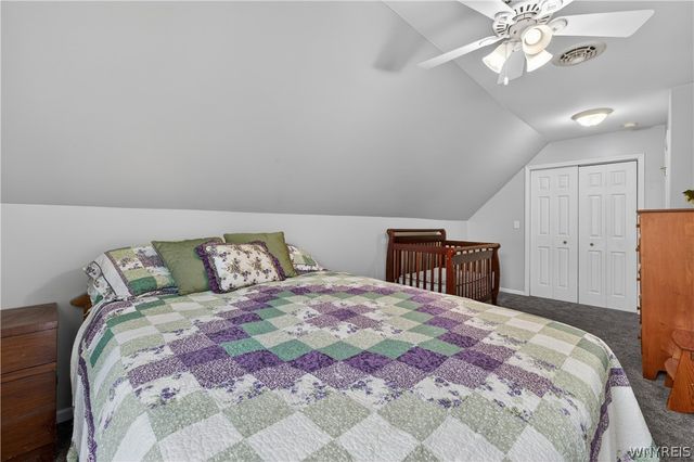 63 Princeton Place, Buffalo, NY 14210