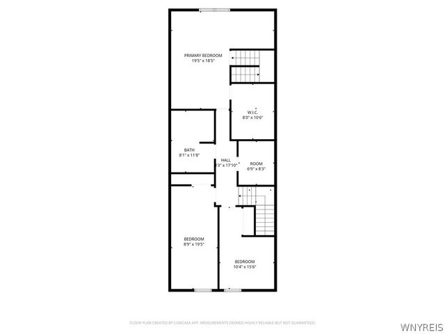 63 Princeton Place, Buffalo, NY 14210