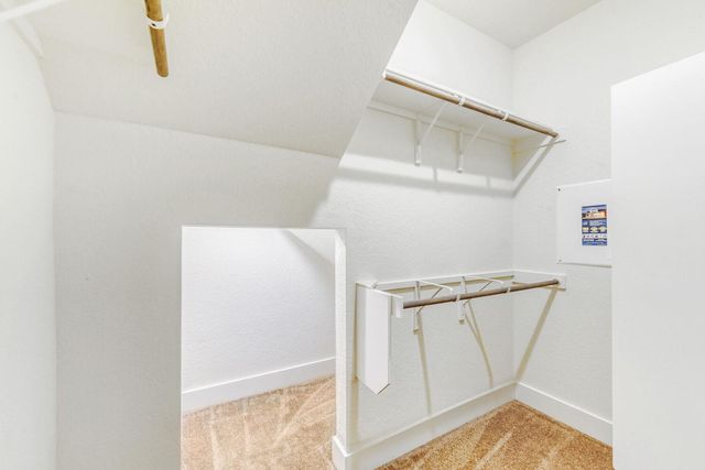 1719 Roseburg DR, Austin, TX 78754