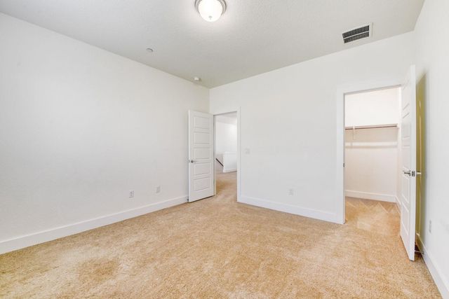 1719 Roseburg DR, Austin, TX 78754