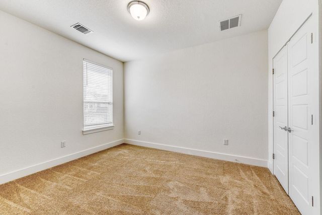 1719 Roseburg DR, Austin, TX 78754