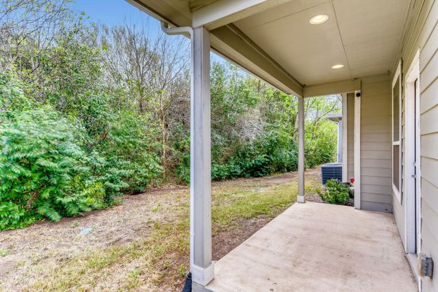 1719 Roseburg DR, Austin, TX 78754