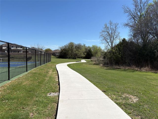 1719 Roseburg DR, Austin, TX 78754