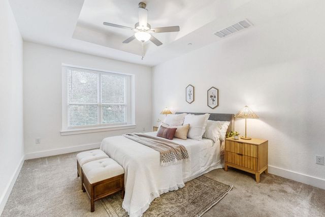 1719 Roseburg DR, Austin, TX 78754