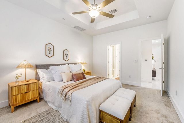 1719 Roseburg DR, Austin, TX 78754