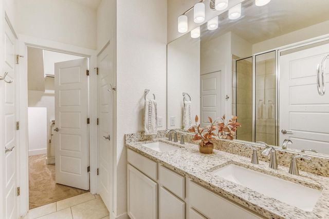 1719 Roseburg DR, Austin, TX 78754