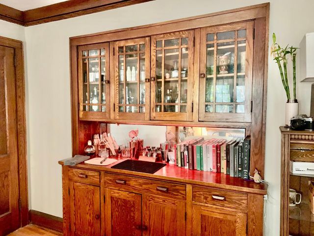 2828 28th Avenue S 3, Minneapolis, MN 55406