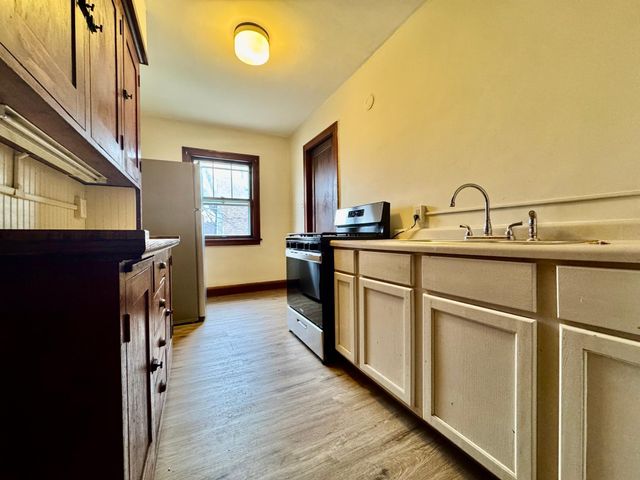 2828 28th Avenue S 3, Minneapolis, MN 55406