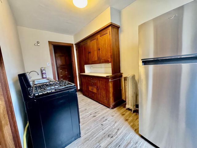 2828 28th Avenue S 3, Minneapolis, MN 55406