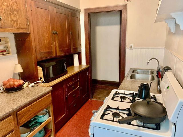 2828 28th Avenue S 3, Minneapolis, MN 55406