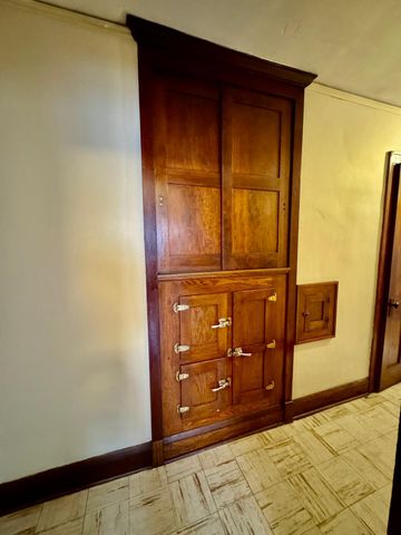 2828 28th Avenue S 3, Minneapolis, MN 55406