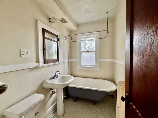 2828 28th Avenue S 3, Minneapolis, MN 55406