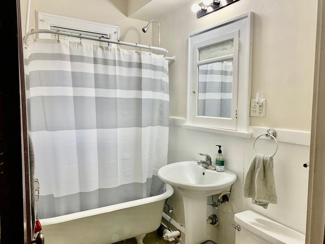 2828 28th Avenue S 3, Minneapolis, MN 55406