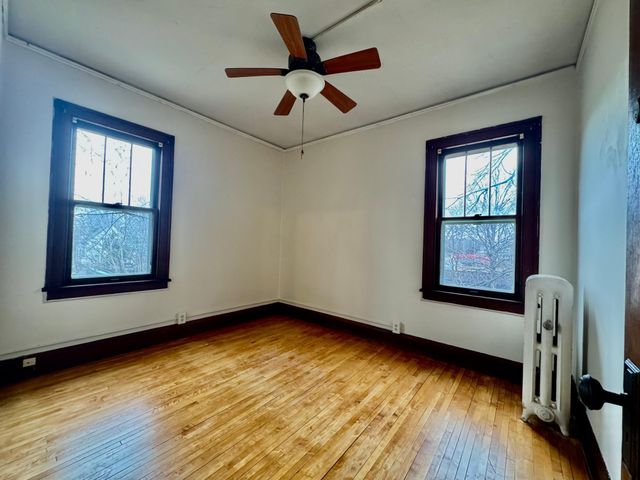 2828 28th Avenue S 3, Minneapolis, MN 55406