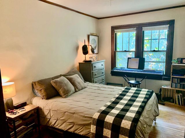 2828 28th Avenue S 3, Minneapolis, MN 55406