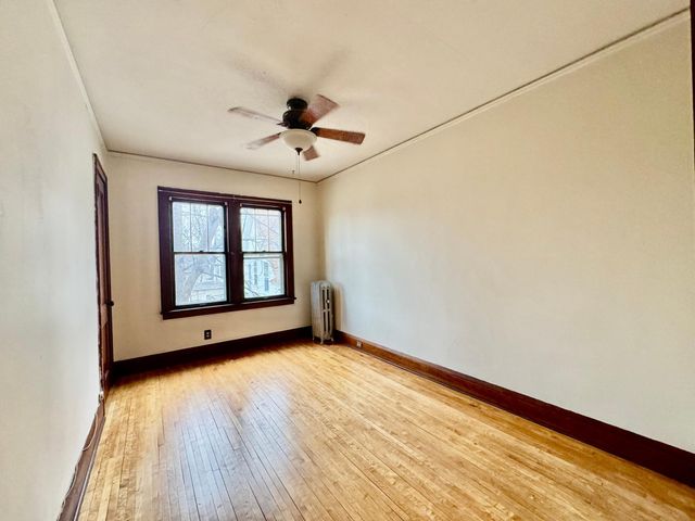 2828 28th Avenue S 3, Minneapolis, MN 55406