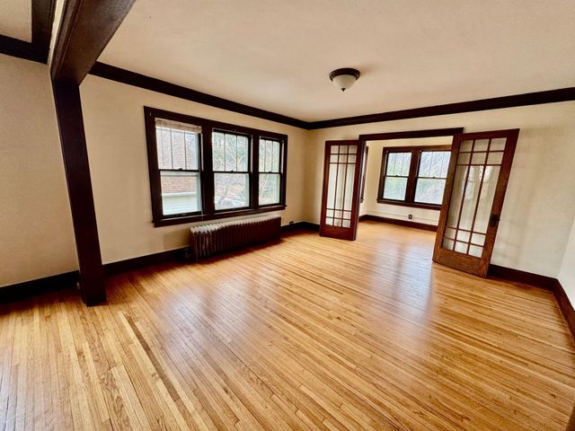 2828 28th Avenue S 3, Minneapolis, MN 55406