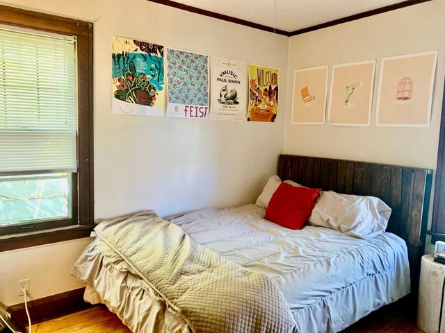 2828 28th Avenue S 3, Minneapolis, MN 55406