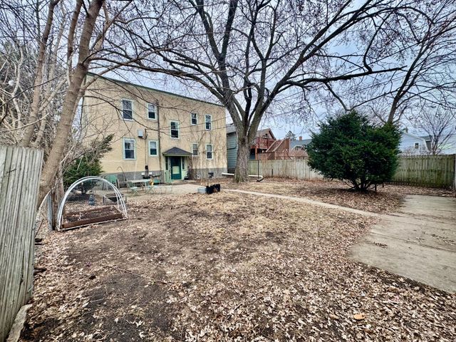 2828 28th Avenue S 3, Minneapolis, MN 55406