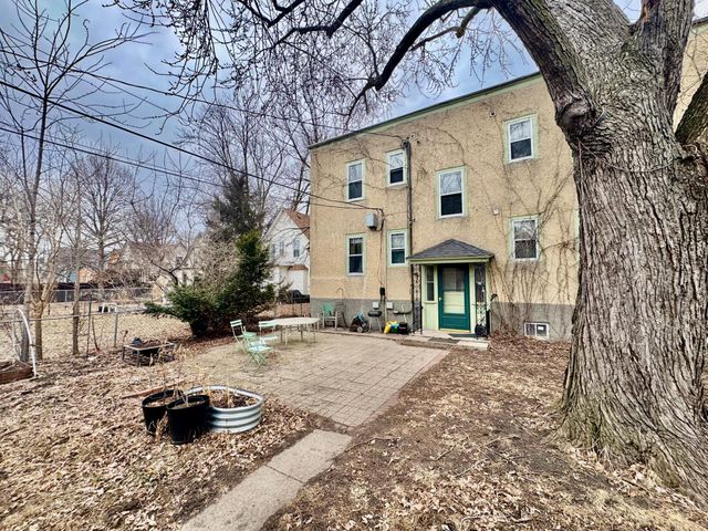 2828 28th Avenue S 3, Minneapolis, MN 55406