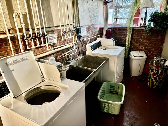 2828 28th Avenue S 3, Minneapolis, MN 55406