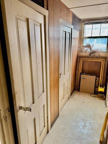 2828 28th Avenue S 3, Minneapolis, MN 55406