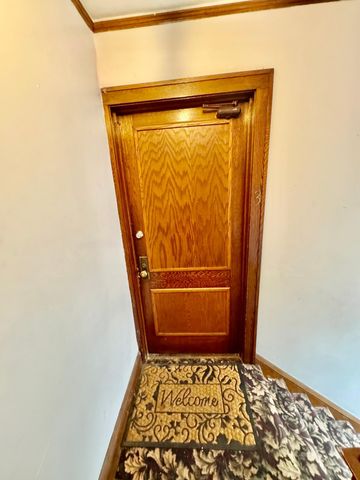 2828 28th Avenue S 3, Minneapolis, MN 55406