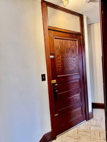 2828 28th Avenue S 3, Minneapolis, MN 55406