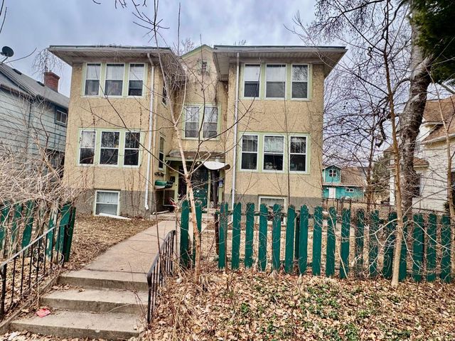 2828 28th Avenue S 3, Minneapolis, MN 55406
