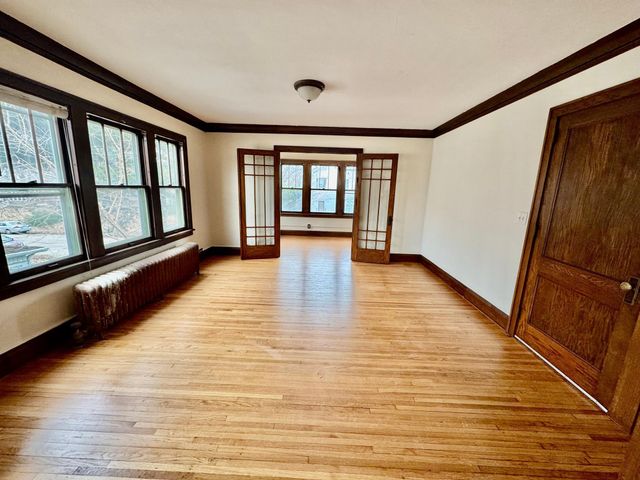 2828 28th Avenue S 3, Minneapolis, MN 55406