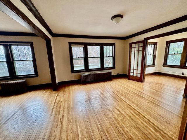 2828 28th Avenue S 3, Minneapolis, MN 55406