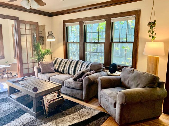 2828 28th Avenue S 3, Minneapolis, MN 55406