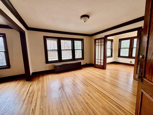 2828 28th Avenue S 3, Minneapolis, MN 55406