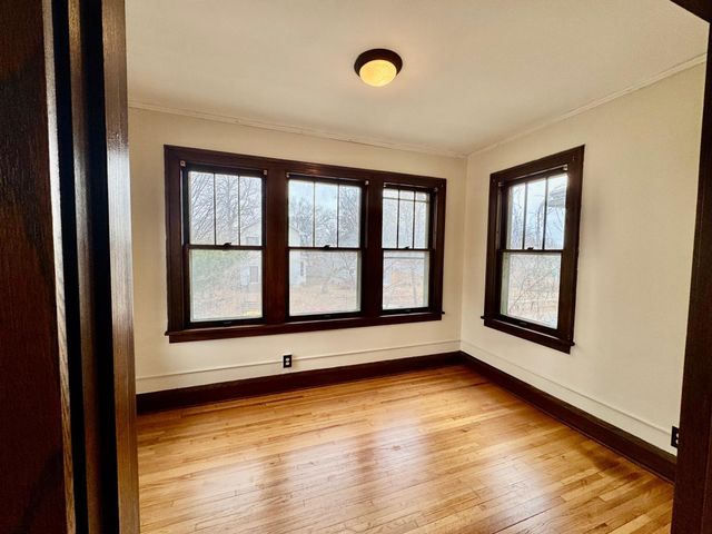 2828 28th Avenue S 3, Minneapolis, MN 55406