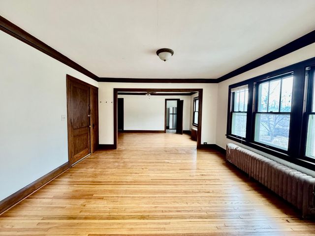 2828 28th Avenue S 3, Minneapolis, MN 55406