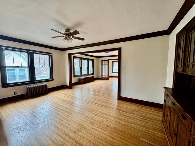 2828 28th Avenue S 3, Minneapolis, MN 55406