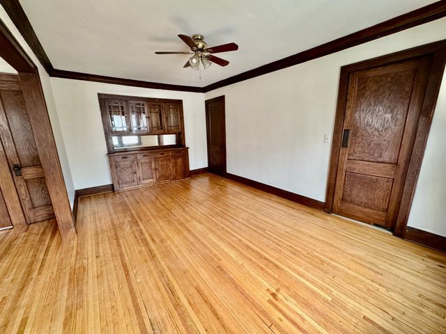 2828 28th Avenue S 3, Minneapolis, MN 55406