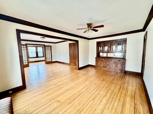 2828 28th Avenue S 3, Minneapolis, MN 55406