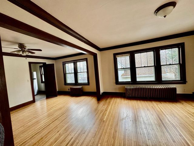 2828 28th Avenue S 3, Minneapolis, MN 55406